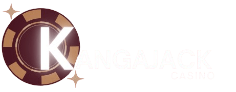 KangaJack Casino